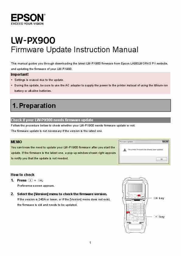 EPSON LW-PX900-page_pdf